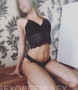 Stora Mellby Eskort Massage